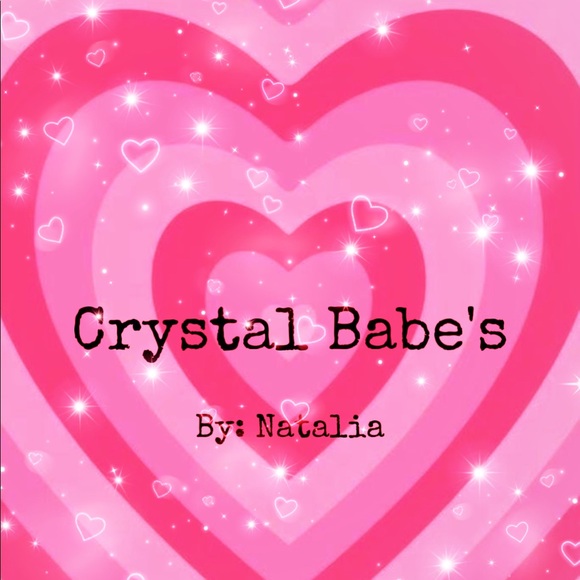 crystalbabes